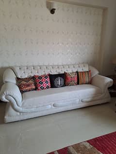 sofa