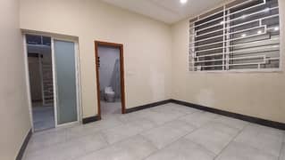 10 Marla House WApda Town-PH-2 Multan For Rent