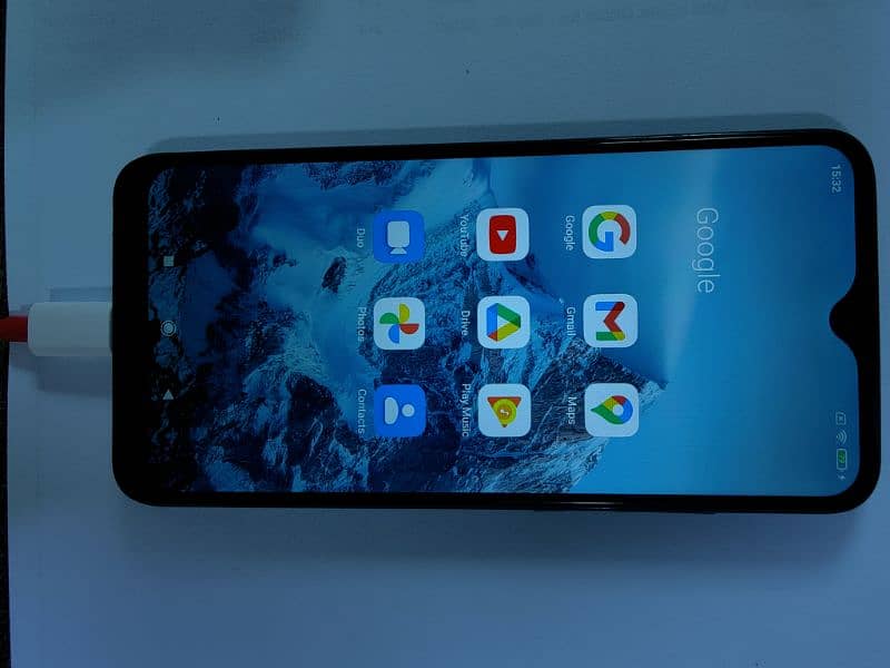 redmi 8 4/64 2