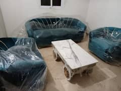 sofa set for sell