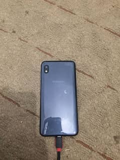 Samsung a10