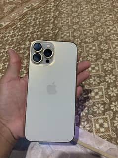 iPhone 13 Pro Max 128Gb jv water pack 89 health 10/10