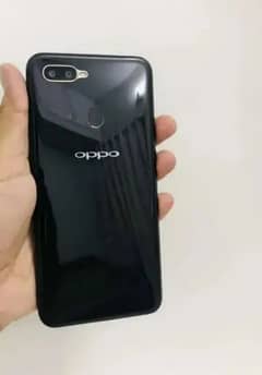 oppo A5s 3/32 only set