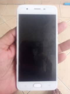 Oppo A57