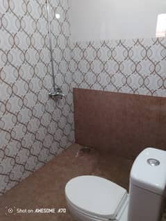 5 marla furnished house for rent b extention on reasonable price