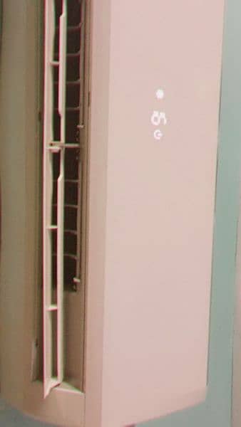 condition 10 10 h ok  h urgent sale karna hai