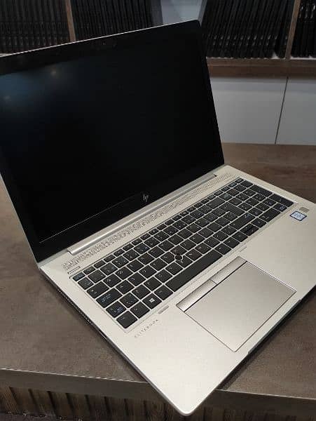 HP Laptop HP Elitebook Probook Chromebook For School's 16