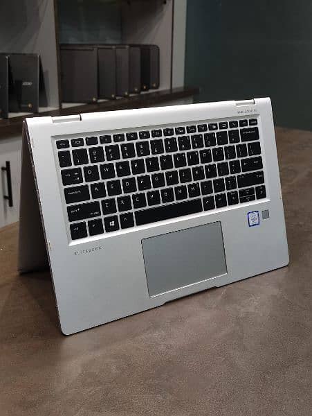 HP Laptop HP Elitebook Probook Chromebook For School's 17