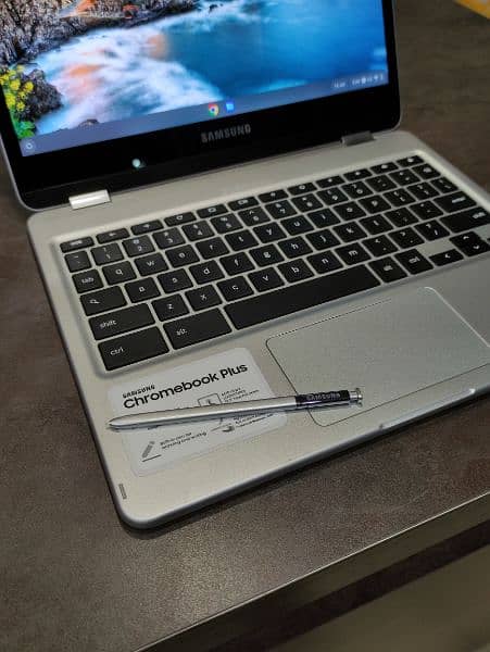 HP Laptop HP Elitebook Probook Chromebook For School's 5