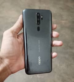 OPPO