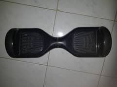 HOWERBOARD FOR URGENT SALE