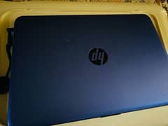hp LkF8600 core i5 laptop for sale 4gb ram
