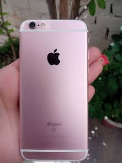 iphone 6s Pta price fix ha Only interested people 0