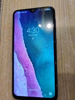 Samsung A10 2GB 32GB pta approved