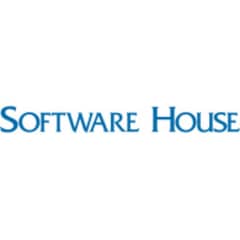 require experience team leader softwear house