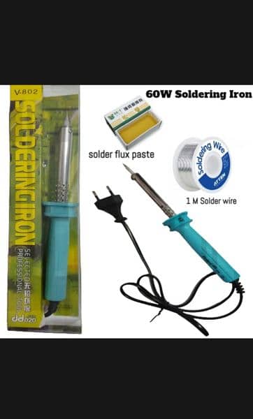 solderingiron 5