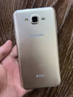 samsung j7 pta approved hai