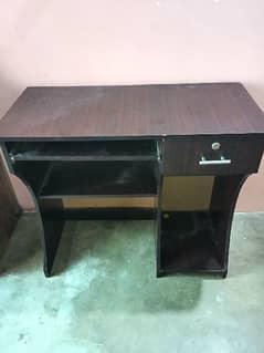 PC/Computer table for sale