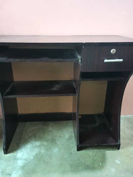 PC/Computer table for sale 2