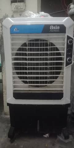 12 volte air cooler 03007180600