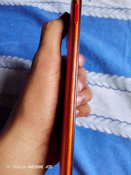 Redmi 9C , 3+64 GB , 5000 mAh Battery 3