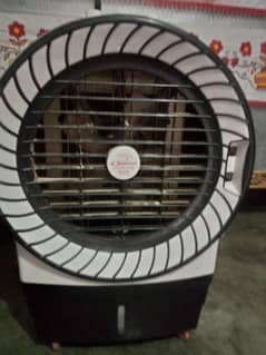 Air Cooller For Sale In Resoanble Price