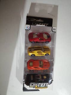 diecast small cars and pull back car metal frame car