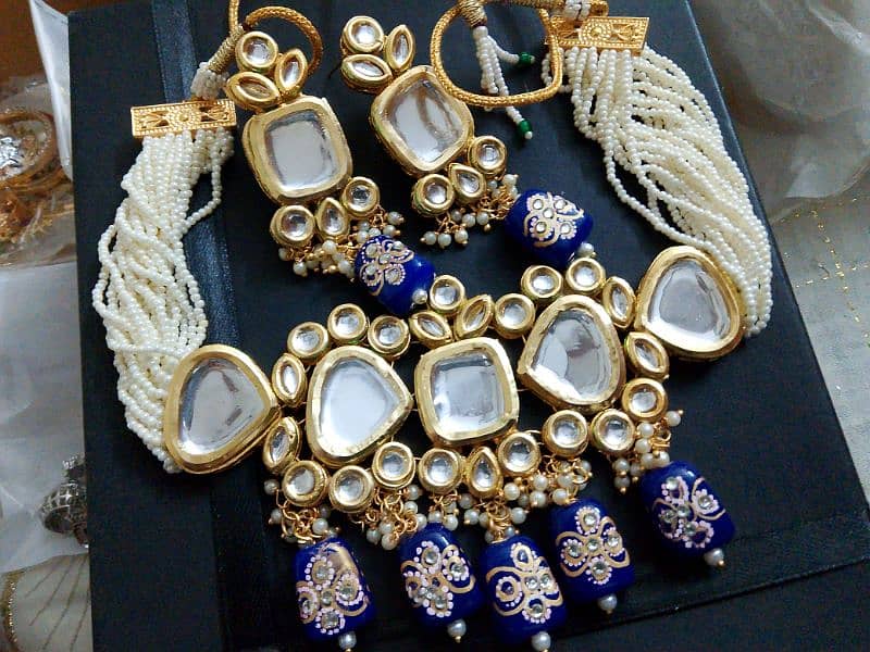 high quality indian jewelry 4