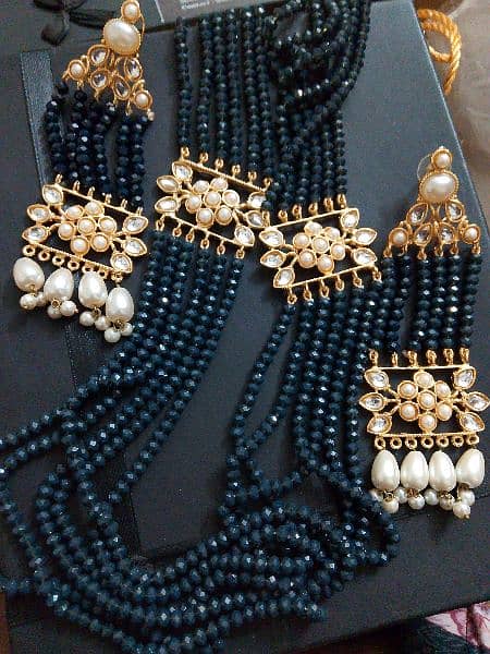 high quality indian jewelry 5