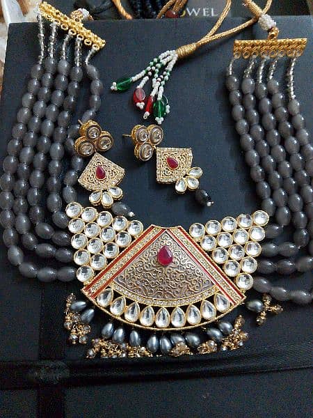 high quality indian jewelry 7