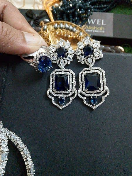 high quality indian jewelry 8