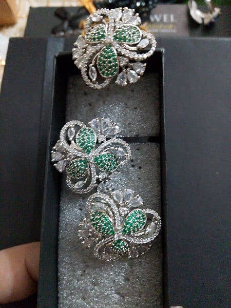 high quality indian jewelry 9