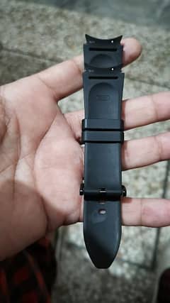 Samsung Watch genuine Strap