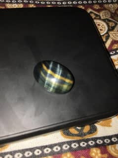 blue tiger eye  100 percent hai price 9000