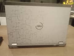 Dell Vostro 3360 i5 3rd Gen 4GB Ram 500GB Hard - Urgent Sale