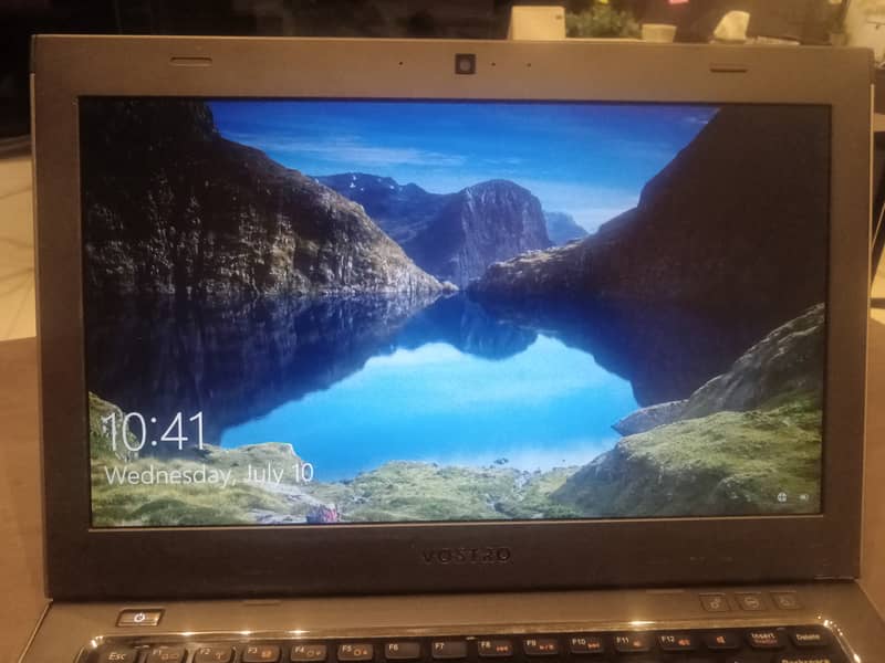 Dell Vostro 3360 i5 3rd Gen 4GB Ram 500GB Hard - Urgent Sale 1