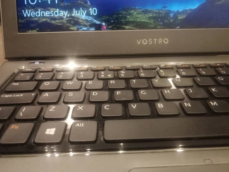 Dell Vostro 3360 i5 3rd Gen 4GB Ram 500GB Hard - Urgent Sale 4