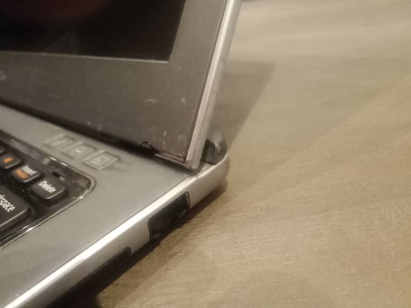 Dell Vostro 3360 i5 3rd Gen 4GB Ram 500GB Hard - Urgent Sale 6