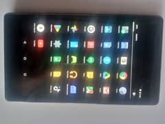 Google Asus Nexus 7     2/16