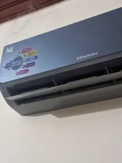 ac inverter for sale. 1.5 ton