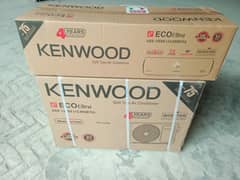 Kenwood