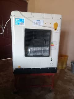 Irani air cooler alooni 1432 model