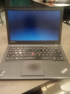 Lenovo Thinkpad x240 i5 4th Gen 4GB Ram 320GB Hard - Urgent Sale