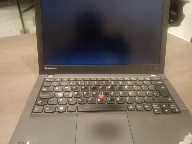 Lenovo Thinkpad x240 i5 4th Gen 4GB Ram 320GB Hard - Urgent Sale 8