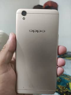 Oppo