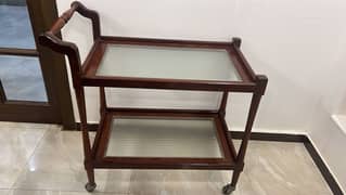 DHA Home mix furniture for sale
