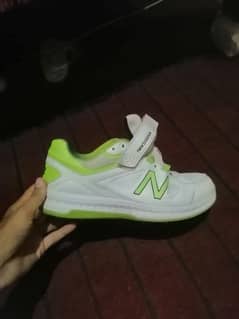 new balance shoes