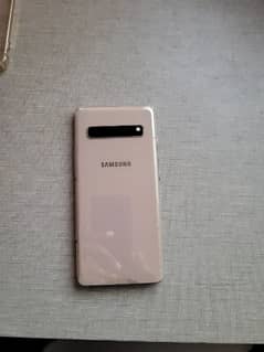 Samsung Galaxy S10 5G 8Gb + 256Gb