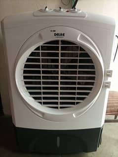 Delite Air cooler