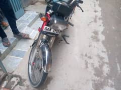 dhoom